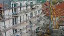 cam1_2023-11-03_12-50.jpg