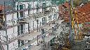 cam1_2023-11-03_12-55.jpg