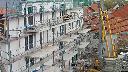 cam1_2023-11-03_13-00.jpg