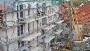 cam1_2023-11-03_13-10.jpg
