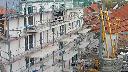 cam1_2023-11-03_13-15.jpg