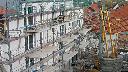 cam1_2023-11-03_13-20.jpg