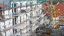 cam1_2023-11-03_13-25.jpg