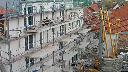 cam1_2023-11-03_13-30.jpg