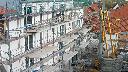 cam1_2023-11-03_13-35.jpg
