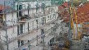 cam1_2023-11-03_13-40.jpg