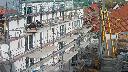 cam1_2023-11-03_13-45.jpg