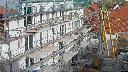 cam1_2023-11-03_13-50.jpg