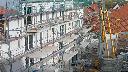 cam1_2023-11-03_13-55.jpg