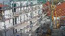 cam1_2023-11-03_14-00.jpg