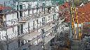 cam1_2023-11-03_14-05.jpg