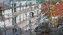 cam1_2023-11-03_14-10.jpg