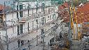 cam1_2023-11-03_14-15.jpg