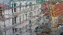 cam1_2023-11-03_14-20.jpg