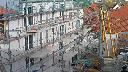 cam1_2023-11-03_14-25.jpg