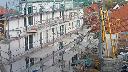 cam1_2023-11-03_14-30.jpg