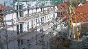 cam1_2023-11-03_14-35.jpg