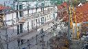 cam1_2023-11-03_14-40.jpg