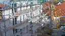 cam1_2023-11-03_14-45.jpg