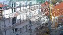 cam1_2023-11-03_14-50.jpg