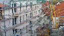 cam1_2023-11-03_15-00.jpg