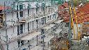 cam1_2023-11-03_15-10.jpg