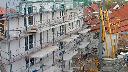 cam1_2023-11-03_15-35.jpg