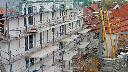 cam1_2023-11-03_15-40.jpg