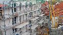cam1_2023-11-03_15-55.jpg
