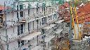 cam1_2023-11-03_16-00.jpg
