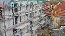 cam1_2023-11-03_16-10.jpg