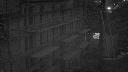 cam1_2023-11-03_17-35.jpg