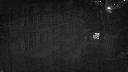 cam1_2023-11-03_17-40.jpg