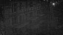cam1_2023-11-04_06-30.jpg