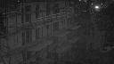 cam1_2023-11-04_06-35.jpg