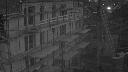 cam1_2023-11-04_06-40.jpg