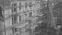 cam1_2023-11-04_06-50.jpg