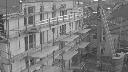 cam1_2023-11-04_06-55.jpg