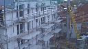 cam1_2023-11-04_07-00.jpg