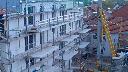 cam1_2023-11-04_07-05.jpg