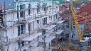 cam1_2023-11-04_07-10.jpg