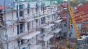 cam1_2023-11-04_07-15.jpg