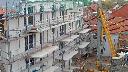 cam1_2023-11-04_07-20.jpg