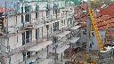 cam1_2023-11-04_07-25.jpg