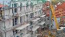 cam1_2023-11-04_07-30.jpg