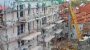 cam1_2023-11-04_07-35.jpg