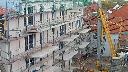 cam1_2023-11-04_07-40.jpg