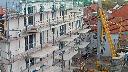 cam1_2023-11-04_07-45.jpg