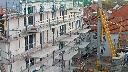 cam1_2023-11-04_07-50.jpg