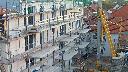 cam1_2023-11-04_07-55.jpg